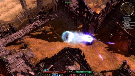 grim dawn casting speed